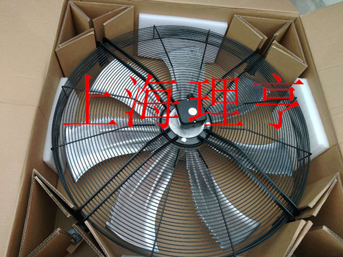 FN091-SDK.6N.V7風(fēng)機(jī)