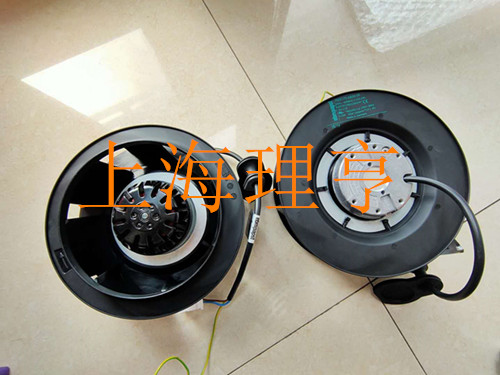 R2S175-AB56-56風(fēng)機(jī)