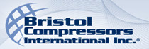 美國BRISTOL壓縮機(jī)