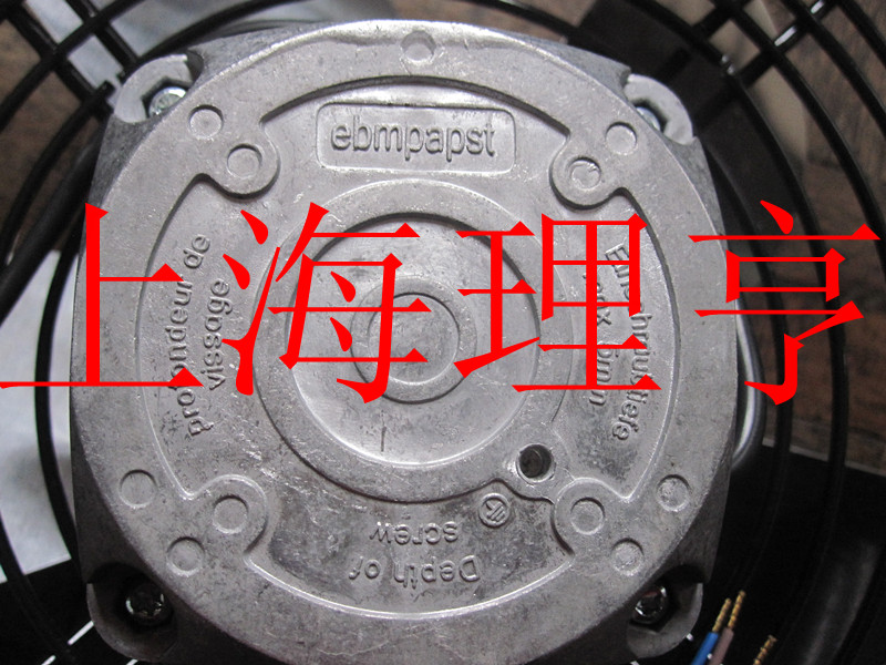 M4Q045馬達(dá)