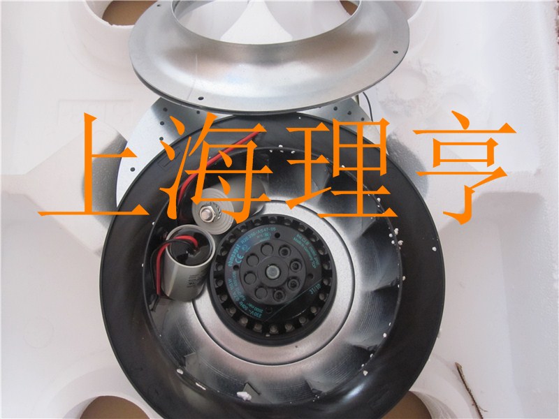 點擊查看原圖