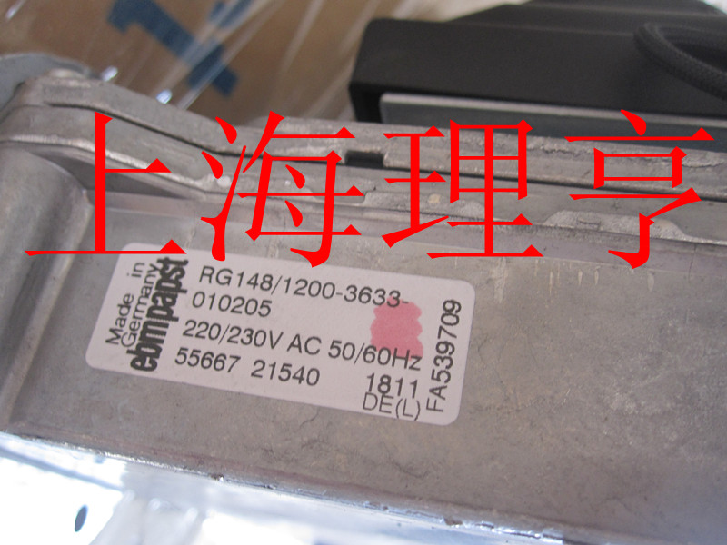 點(diǎn)擊查看原圖