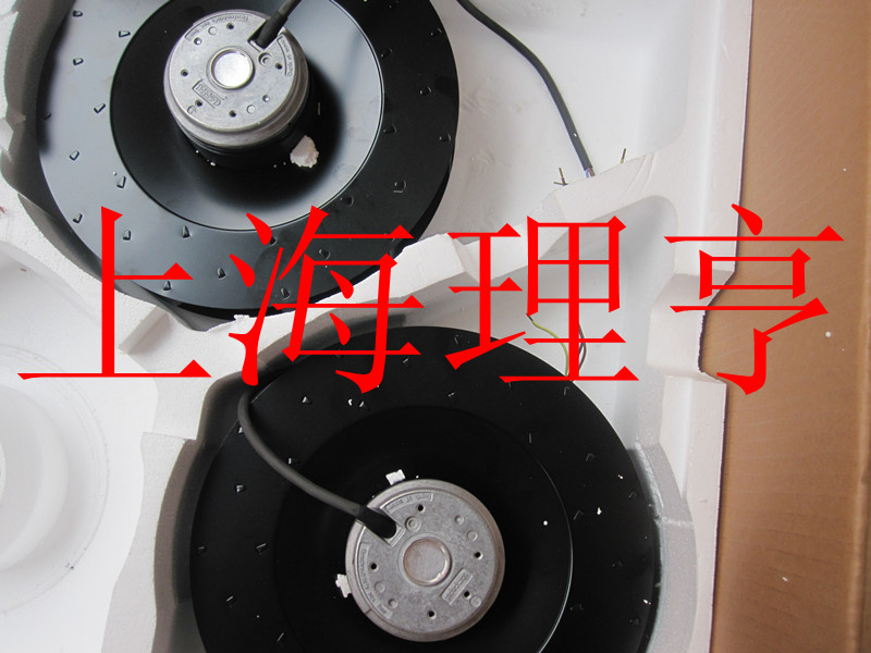 點(diǎn)擊查看原圖