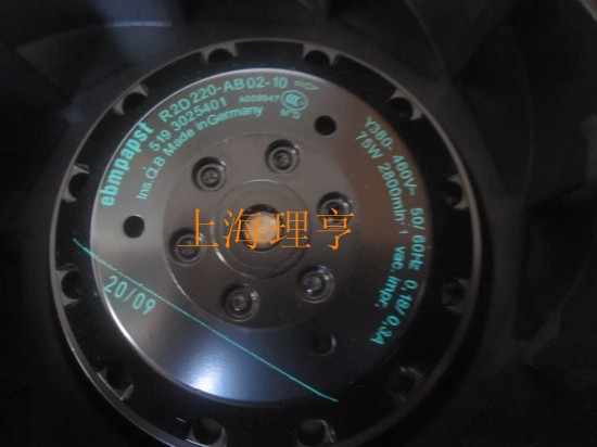 點(diǎn)擊查看原圖