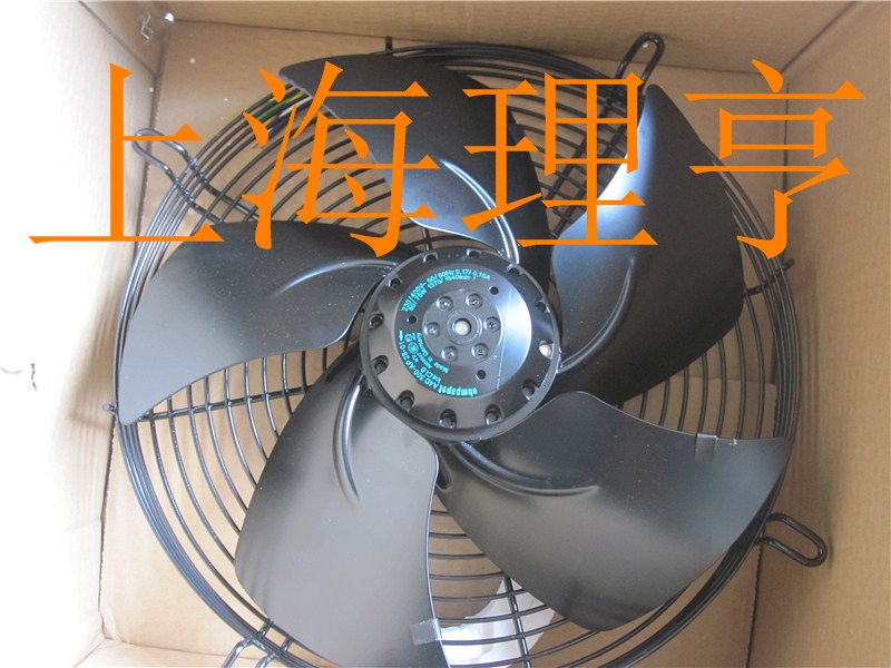 點(diǎn)擊查看原圖