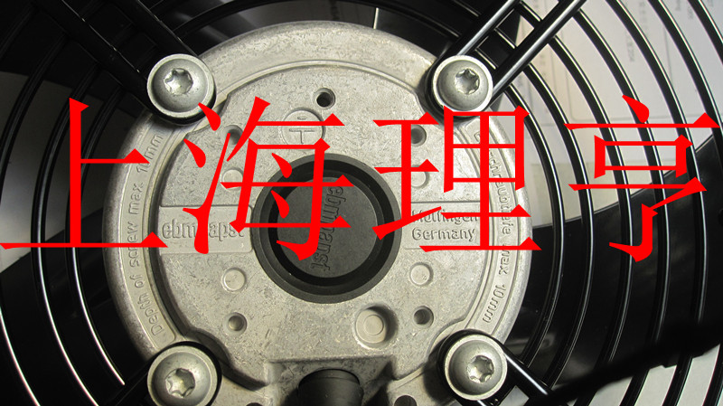 點(diǎn)擊查看原圖