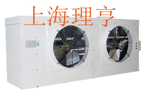 水沖霜冷風(fēng)機(jī)