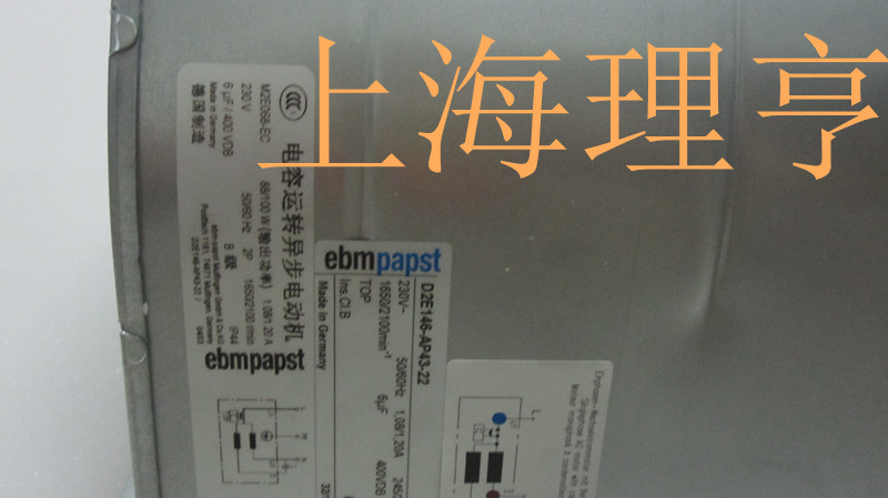 點(diǎn)擊查看原圖