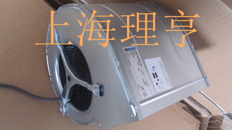 點(diǎn)擊查看原圖