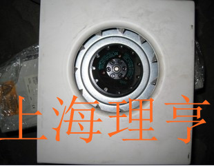 西門子電源風(fēng)扇R2E225-AT51-14