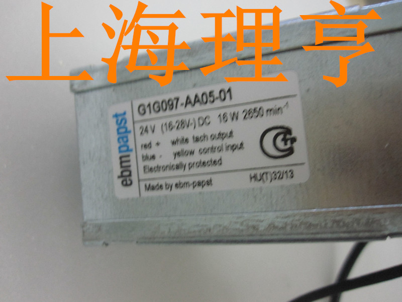 點(diǎn)擊查看原圖