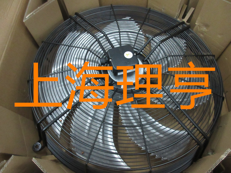 FE080-SDC.6N.V7施樂(lè)百風(fēng)機(jī)