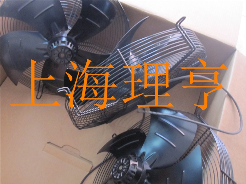 點(diǎn)擊查看原圖