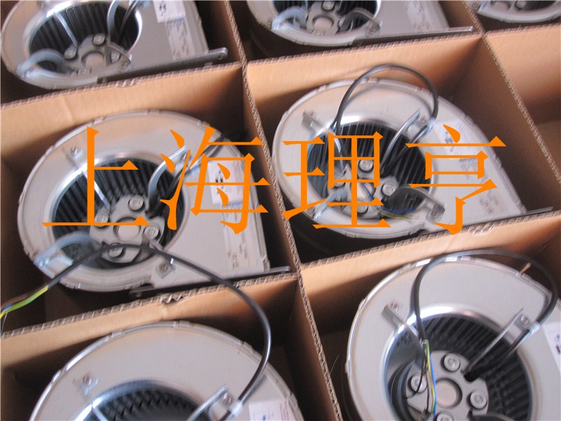 點(diǎn)擊查看原圖