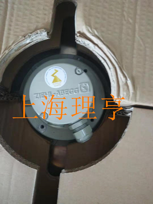 MK165-4DK.24.N風(fēng)機(jī)