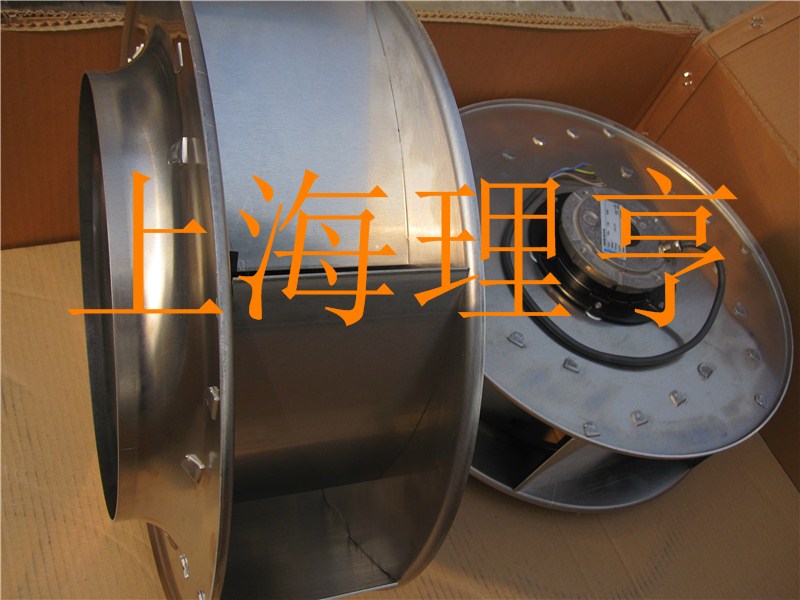 RH50V-ZIK.DG.1R風(fēng)機(jī)