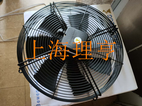 FN045-4EK.2F.V7P2風(fēng)機(jī)